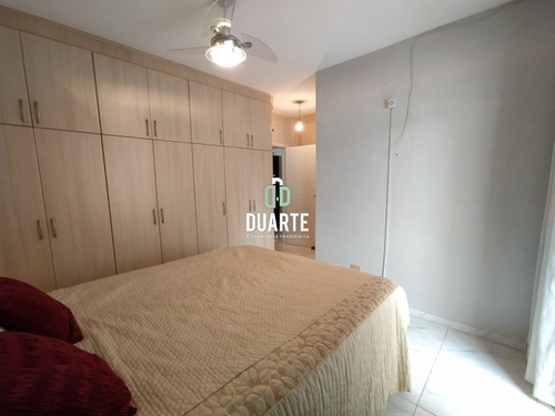 Imagem 13 de 27 de Apartamento - Ap03932 - 69526428