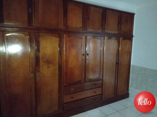 Imagem 5 de 30 de Casa - Ref: 181979