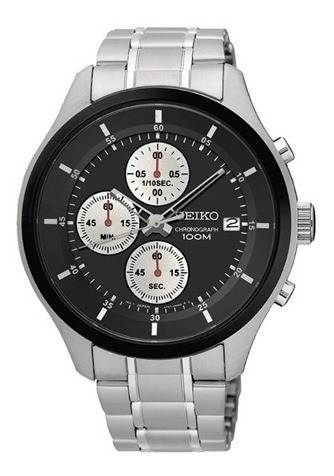 Reloj Seiko Neo Sports Sks545p1/marisio