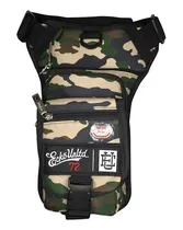 Comprar Piernera Marca Ecko Unltd
