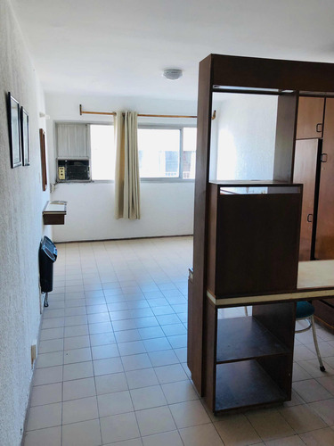 Vendo Ya !! Monoambiente En Cordon -centro
