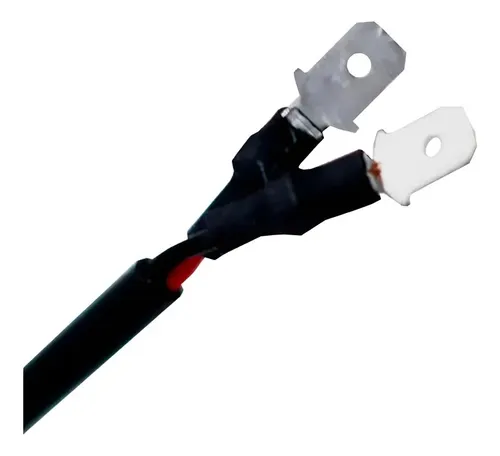 Bombillos Led R8 30k Lms Potencia Prod Rally Dakar Of. Carro