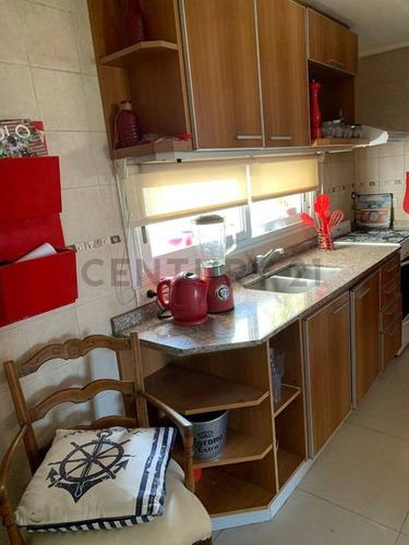 Imagen 6 de 25 de Venta Monoambiente Con Balcón, Pileta, Gimansio