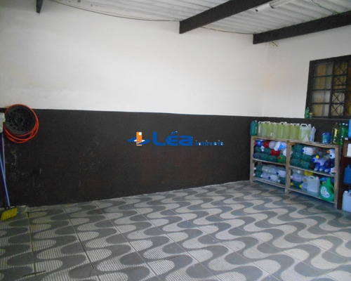 Imagem 3 de 18 de Casa - Ca00340 - 34308361