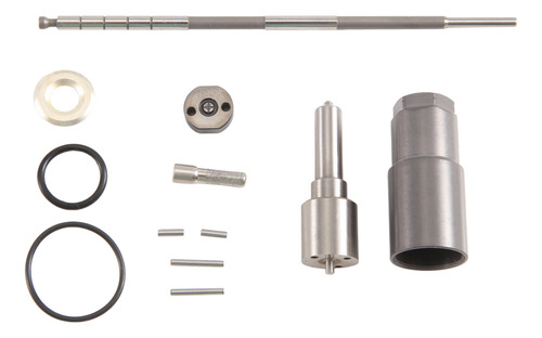 Dcri301060 Repair Kits 295050-1060 295050-1061 Inject