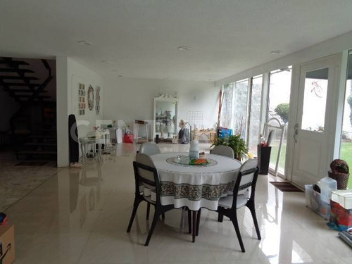 Imagen 6 de 23 de Casa Con Uso De Suelo En Renta En Portales Sur