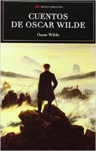 Mejores Cuentos De Oscar Wilde, Los - Oscar Wilde