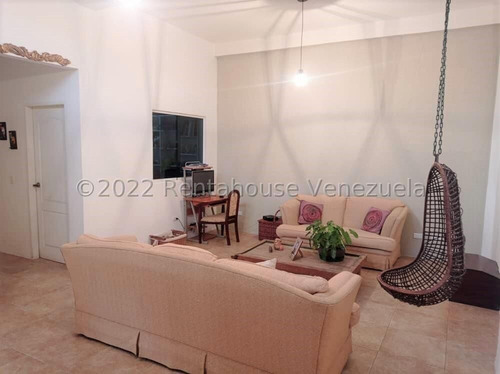 Imagen 14 de 14 de Leida Falcon Rentahouse Vende Casa En El Guayabal Naguanagua 22-24181 Lf