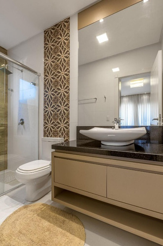 Imagem 18 de 30 de Casa À Venda Em Xangri-lá - Ca01318 - 69305920