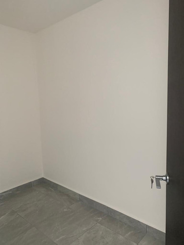Imagen 2 de 25 de Departamento En Venta, Tlalpan, Portales, Benito Juárez, Cdmx