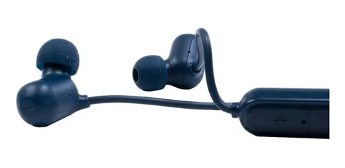 Manos libres bluetooth miniso hot sale