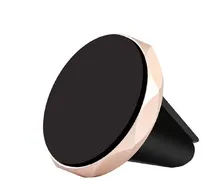 Comprar Holder Magnetico Para Auto Sujetador Para Celular Carro