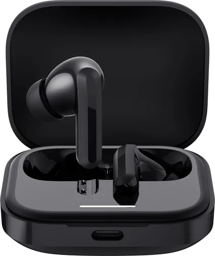 Audífono Inalámbrico Xiaomi Redmi Buds 5 46db Anc 40h Batte