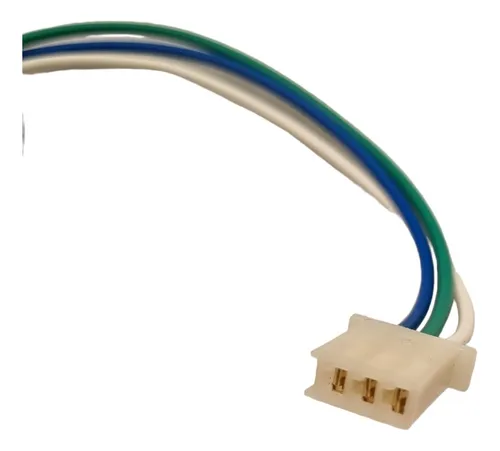 Socket Bombillo Boxer Bm 100 Plus Kto