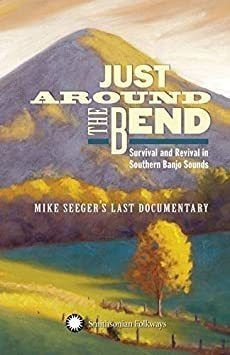 Just Around The Bend: Survival & Revival / Various Just Arou