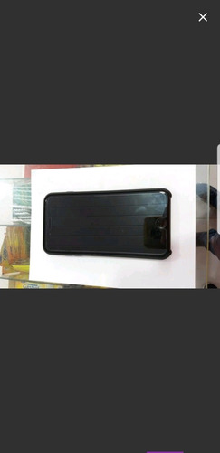 iPhone 8