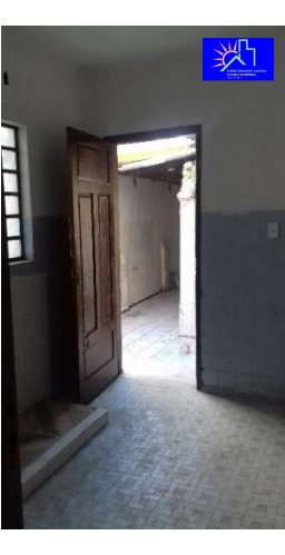 Imagem 9 de 15 de Sobrado Residencial/comercial - 2167g