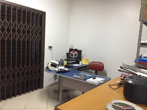 Imagem 24 de 30 de Sobrado À Venda, 4 Quartos, 2 Suítes, 3 Vagas, Jordanópolis - São Bernardo Do Campo/sp - 90236