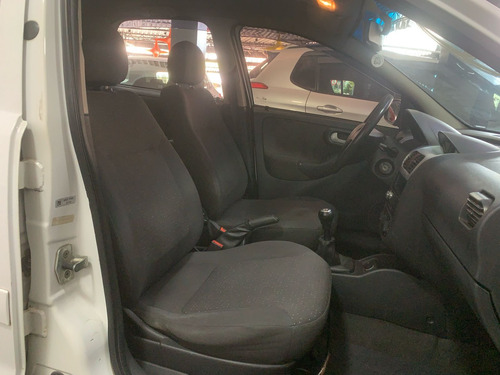 Chevrolet Corsa 1.4 Maxx Econoflex 5p