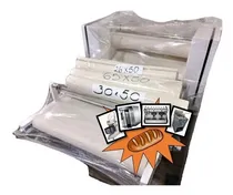 Comprar Lonas De Fieltro Italianas Formadoras Y Laminadoras 26x60cm