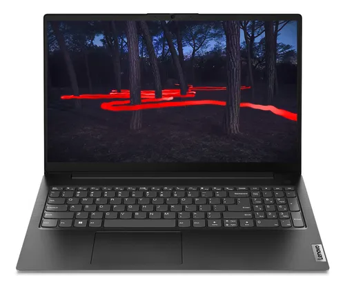 Notebook Lenovo V14 G4 AMN AMD Ryzen 5 7520U 8GB 256GB SSD DOS 14