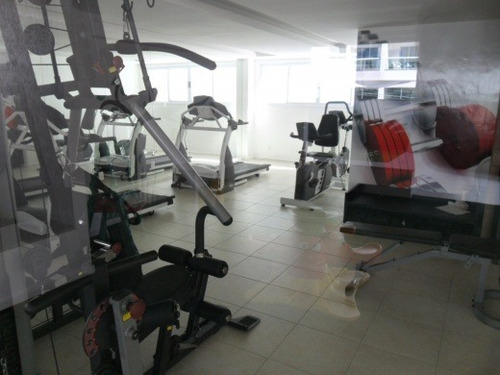 Imagem 24 de 25 de Aluguel Apartamento Campos Dos Goytacazes Brasil - 455-a