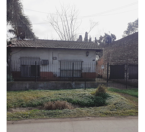 Dueño Directo Vende Casa Gral Rodríguez (sin Inmobiliaria)