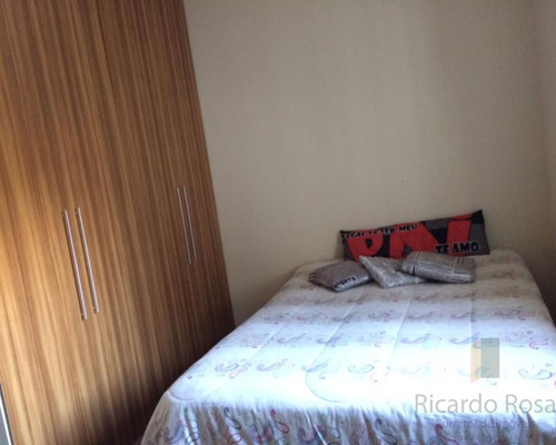 Imagem 12 de 15 de Chácara A Venda Em Piranguinho, Excelente Oportunidade De Negócio - Ch00016 - 71027676