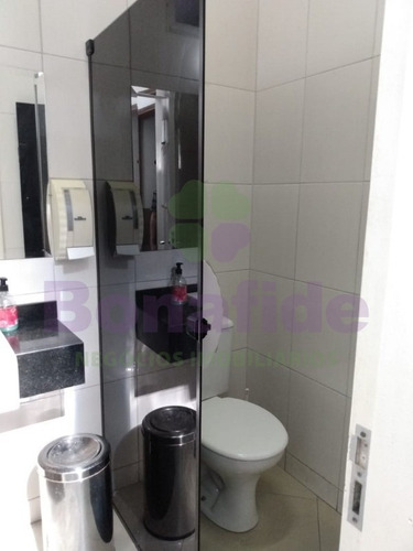 Imagem 30 de 30 de Prédio Comercial A Venda, No Bairro Parque Residencial Eloy Chaves, Na Cidade De Jundiaí. - Sl08042 - 68151059
