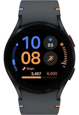 Reloj Samsung Galaxy Watch Fe 40mm - Open Box (Usado)