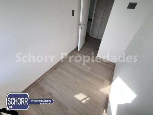 Departamento En Arriendo De 3 Dorm. En Talca