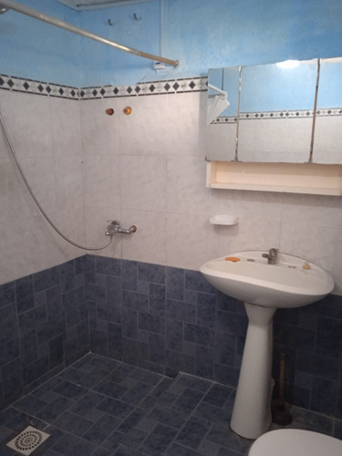 Venta En Parque Del Plata 621pp