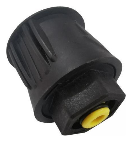 2x M22 Arandela Manguera Adaptador Conector Convertidor