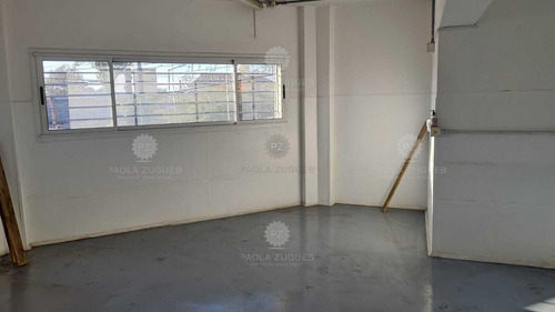 Depósito En Alquiler En Sarandí, Avellaneda, G.b.a. Zona Sur