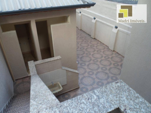 Imagem 22 de 24 de Sobrado, 254 M² - Venda Por R$ 3.000.000,00 Ou Aluguel Por R$ 8.000,00/mês - Lapa - São Paulo/sp - So0019