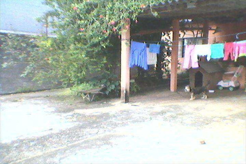 Imagem 4 de 9 de Terreno, Chácara Do Solar I (fazendinha), Santana De Parnaíba - R$ 1.2 Mi, Cod: 125100 - V125100