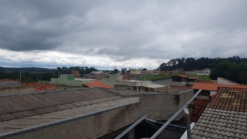 Imagem 29 de 30 de Venda - Casa Jardim Horizonte / Araçoiaba Da Serra/sp - 5584