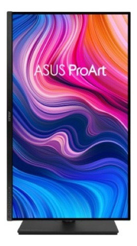 Monitor Asus Proart Pa328cgv Led 32 Quad Hd 165hz Freesy /vc Color Negro