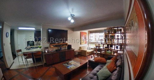 Imagen 24 de 24 de Mls #22-25926 Se Vende Bello Apto En Baruta Fibr 0414 3111247