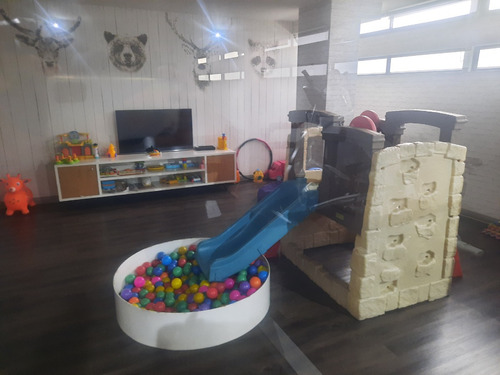 Departamento Estudio En Portugal Cercano A Metro Irarrázabal