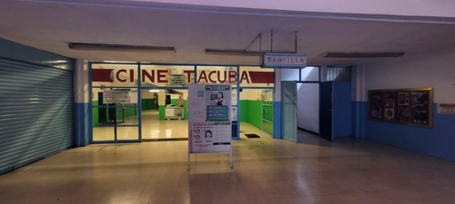 Imagen 20 de 30 de Terreno En Venta En Tacuba Miguel Hidalgo