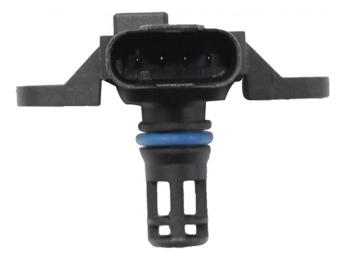 Sensor De Presión Del Colector De Aire De Admisión Para Roll