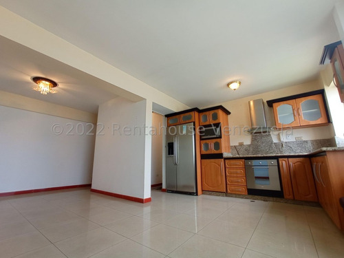 Imagen 21 de 30 de Apartamentod En Venta En Avenida Venezuela Zona Este, Barquisimeto, Lara #código Flex: 22-24888 # 0424 556 57 59 Monica C.