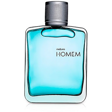 Natura Homem 100ml 