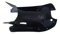 Comprar Cubre Pierna Max Orion P110 Tango Orion Vital