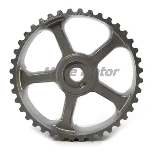 comprar Engranaje Polea P\u002F Arbol De Levas Renault F8q Y F9q 1.9d