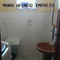 Imagem 8 de 13 de Apartamento Para Venda Em Teresópolis, Jardim Cascata, 1 Dormitório, 1 Banheiro - Ap134_2-793398