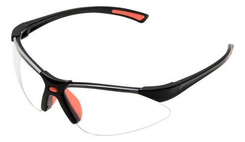 Gafas De Equitación, Gafas De Seguridad De Laboratorio, 10 U