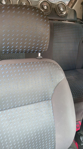 Chevrolet Chevy 1.4 3p Joy Pop Mt