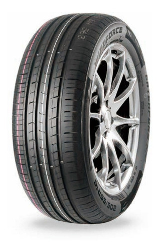 Llantas 205/60 R15 Windforce CatchFors H/P 91v 